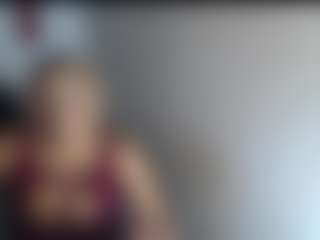 Live cam show with Geicer - Shower on Camiplay Live