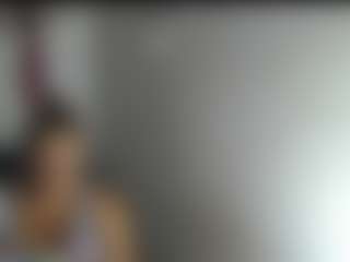 Live cam show with Geicer - Tittyfuck on CamwithHer