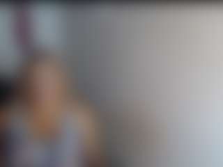 Live cam show with Geicer - Shower on wildcum.com