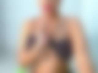 Live cam show with janicewhore - Thin on Instabang