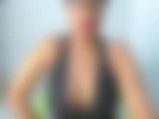 Live cam show with janicewhore - Thin on CamSextacy