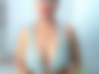 Live cam show with janicewhore - Thin on CSO-WL