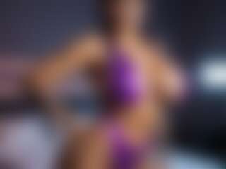 KelliAnn's Live Sex Cam Show
