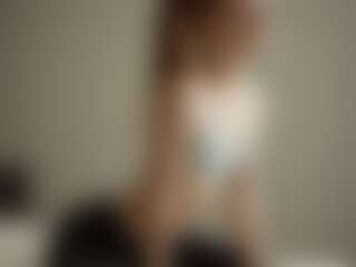 Llinatiena's Live Sex Cam Show