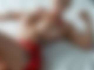 Natasha Audrey's Live Sex Cam Show