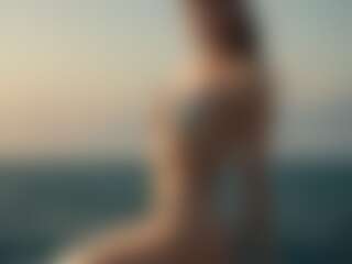 Sammie b's Live Sex Cam Show