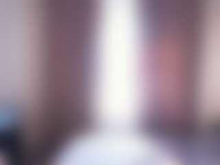 Kendra's Live Sex Cam Show