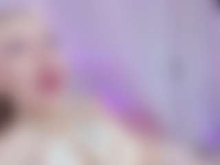 WildDestiny's Live Sex Cam Show