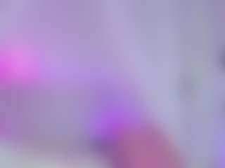 WildDestiny's Live Sex Cam Show