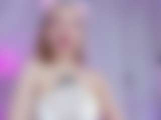 WildDestiny's Live Sex Cam Show