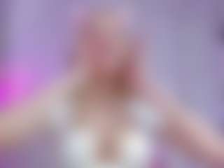 WildDestiny's Live Sex Cam Show