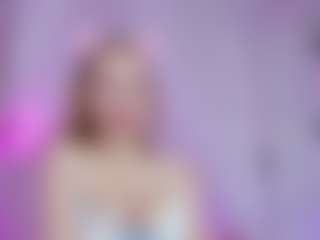 WildDestiny's Live Sex Cam Show