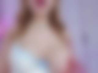 Live cam show with WildDestiny - Erotic Dance on Mixed Magazine Live