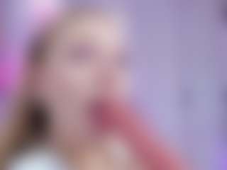 Live cam show with WildDestiny - Ass Bouncing on camwithhim.com