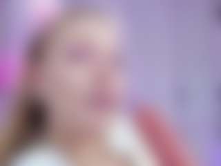 WildDestiny's Live Sex Cam Show