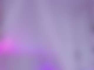 Live cam show with WildDestiny - Green Eyes on Camming Site