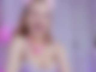 Live cam show with WildDestiny - Drinking on fuck-show.com