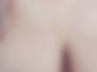 WildDestiny's Live Sex Cam Show