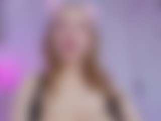 WildDestiny's Live Sex Cam Show