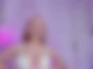 WildDestiny's Live Sex Cam Show