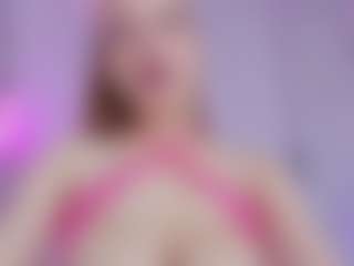 Live cam show with WildDestiny - Sexy on nudelive.tv