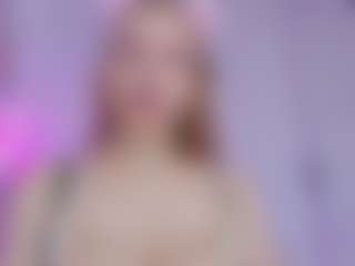 Live cam show with WildDestiny - Twerk on Hubzter Live