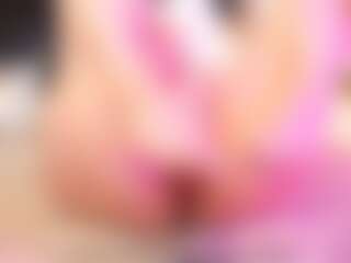 AfinaDonna's Live Sex Cam Show