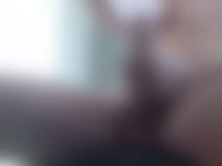 Cam Show en direct de derstier02