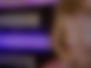 Live cam show with foxxy-milf - Joi on Cam Slut