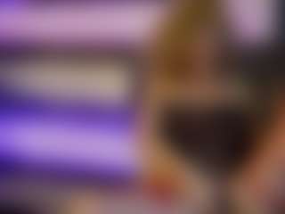 Live cam show with foxxy-milf - Joi on TottyGirls