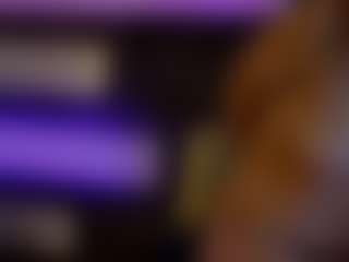 Live cam show with foxxy-milf - Joi on Hubzter Live