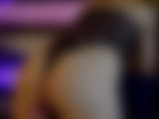 Live cam show with foxxy-milf - Joi on iamadamtest123.com
