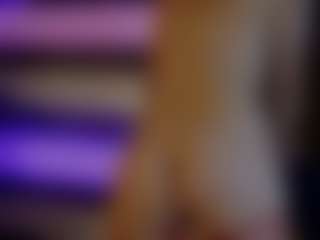 Live cam show with foxxy-milf - Joi on instabang