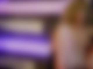 Live cam show with foxxy-milf - Joi on justonemore.cc