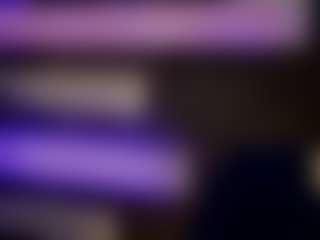 Live cam show with foxxy-milf - Joi on crypto-cams