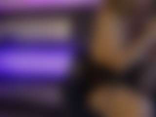 Live cam show with foxxy-milf - Role Play on camtv