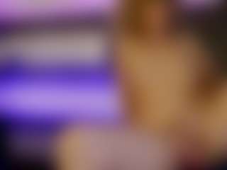Live cam show with foxxy-milf - Joi on madthumbs