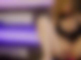 Live cam show with foxxy-milf - Joi on Camsoda