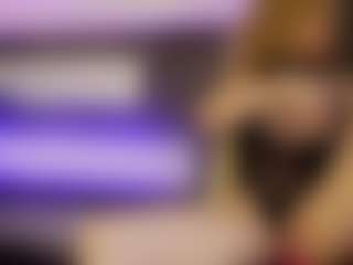 Live cam show with foxxy-milf - Joi on Camsoda