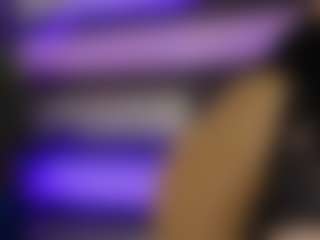 Live cam show with foxxy-milf - Blue Eyes on slutload