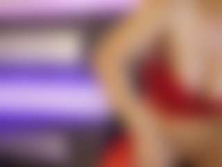 Live cam show with foxxy-milf - Role Play on Camsoda