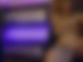 Live cam show with foxxy-milf - Role Play on xxxlivecams.org