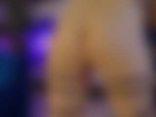 Live cam show with foxxy-milf - Joi on xxxlivecams.org