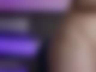 foxxy-milf's Live Sex Cam Show