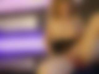 Live cam show with foxxy-milf - Joi on crypto-cams