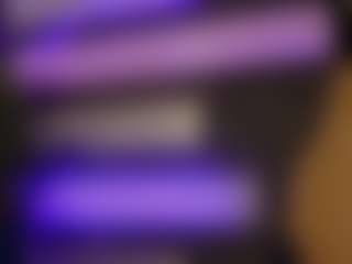 Live cam show with foxxy-milf - Role Play on Gym Cam Girls