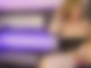 Live cam show with foxxy-milf - Fetish Brown Hair on Latina Girls