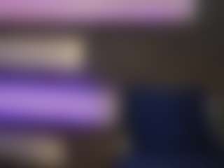 Live cam show with foxxy-milf - Role Play on alttransgirls