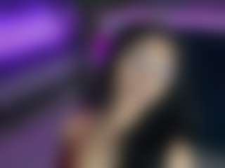Live cam show with foxxy-milf - Blue Eyes on liverealitysex.com