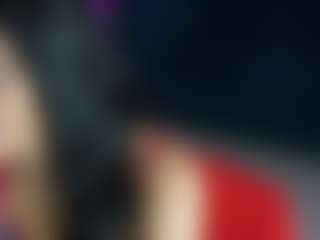 foxxy-milfs Live-Sex-Cam-Show